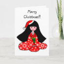 Suche nach kokeshi karten Kimono