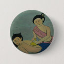 Suche nach massage buttons Yoga