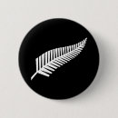 Suche nach neuseeland geschenke Kiwi