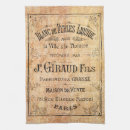 Suche nach leinen geschirr tücher Vintag