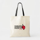 Suche nach rude taschen Cartoon