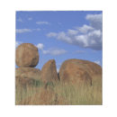 Suche nach australien notizblock Landschaft