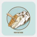 Suche nach zu schneiden aufkleber Jede person