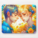 Suche nach jubiläum mousepads Liebe