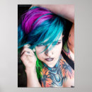 Suche nach für tätowierte poster Tinte