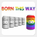 Suche nach lgbt aufkleber Übertragen