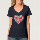 Suche nach gewaltlosigkeit tshirts Vegetarier