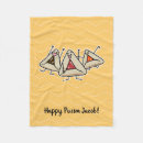 Suche nach jüdische decken Jede person