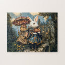 Suche nach kaninchen puzzle Jede person