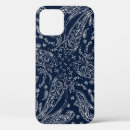 Suche nach bandanna iphone hüllen Muster