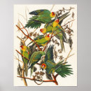 Suche nach vintage wand poster Retro