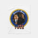 Suche nach barack Familie