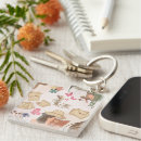 Suche nach einkauf schlüsselanhänger Lanyards