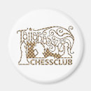 Suche nach schach magnete König