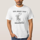 Suche nach sitzen sie tshirts Spaß