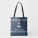 Suche nach seile tote bags Nautisch