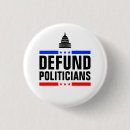 Suche nach politiker buttons Kongress
