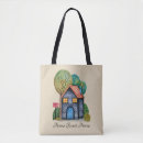 Suche nach sweet taschen Neue zuhause