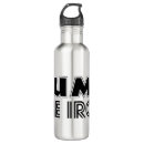 Suche nach bodybuilder trinkflaschen Fitness