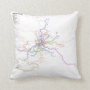 Suche nach madrid kissen Spanien