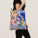 Suche nach pop art taschen Jede person