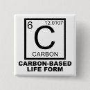 Suche nach lustige chemie buttons Nerd