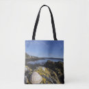 Suche nach felsen taschen Nautisch