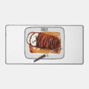 Suche nach braten mousepads Nahrung