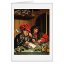 Suche nach massys postkarten C 1465 1530