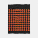 Suche nach basketball spieler decken Basketballdesigns