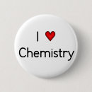 Suche nach chemie buttons Lehrer