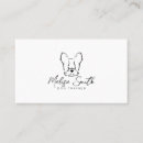 Suche nach bulldogge visitenkarten Hundetrainer