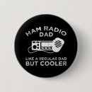 Suche nach lustige hamster buttons Spaß