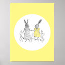 Suche nach kinderzimmer poster Jedes kind