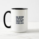 Suche nach still tassen Typografie