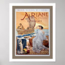 Suche nach 20 jahrhundert poster Vintage