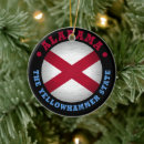 Suche nach alabama ornamente Mönchswesen