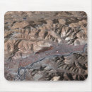 Suche nach landforms mousepads Landschaft