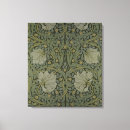 Suche nach tapete leinwandbilder William