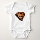 Suche nach superman babykleidung Comic
