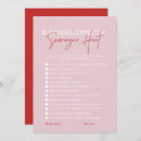 Suche nach lustige jagd andere postkarten Für sie