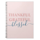 Suche nach schrift kleine notizbücher Für alle