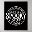 Suche nach heißer sommer poster Meer