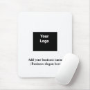 Suche nach logo mousepads Unternehmen