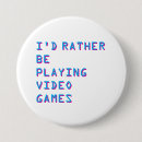 Suche nach videospiel buttons Für alle