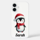 Suche nach holiday iphone hüllen Festlich