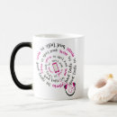 Suche nach telefon tassen Sarkasmus