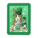 Suche nach katze und maus magnete Jede person