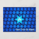 Suche nach judentum postkarten Für alle