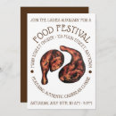 Suche nach chickens einladungen Huhn